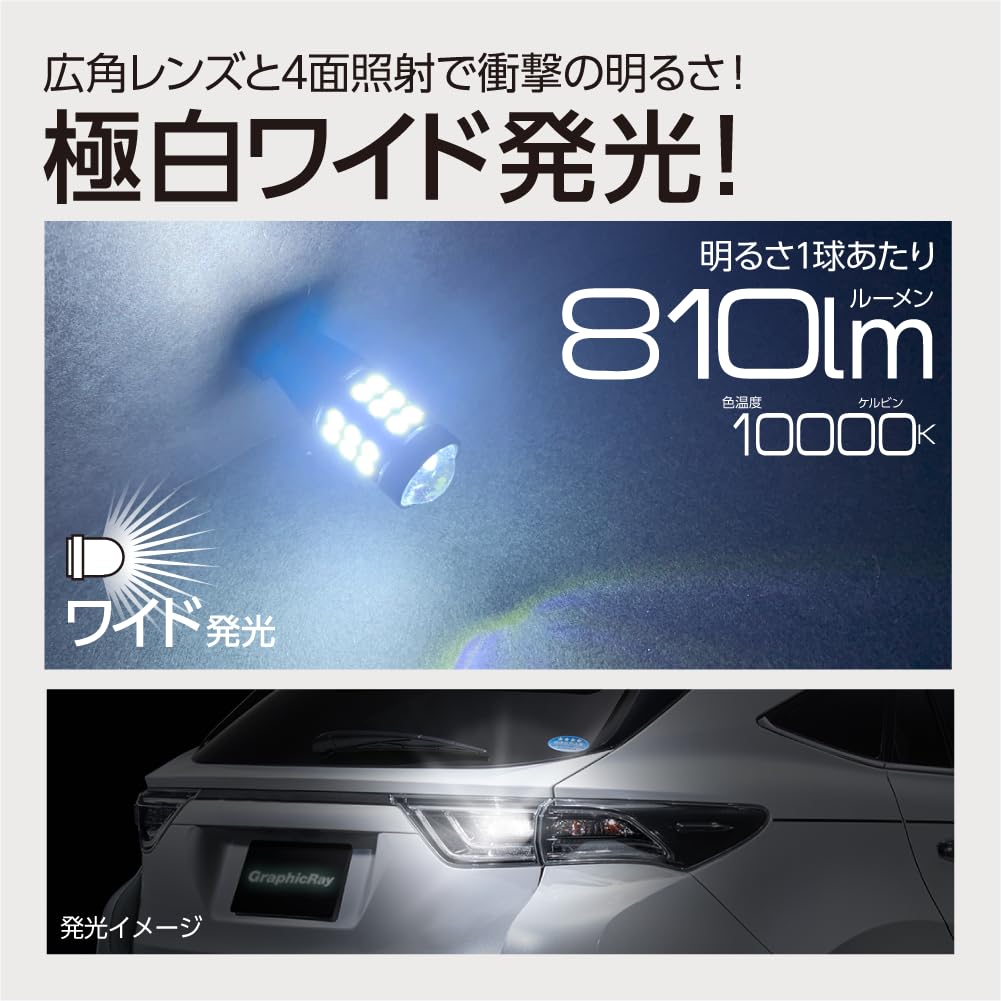 アーク10 Arrow 2016 Kawasaki ZX-10 Exhaust - Motorcycle & Powersports